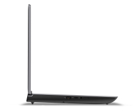 Lenovo ThinkPad P16 i7-14700HX/64GB/1TB/Win11P RTX2000 - 1354775 - zdjęcie 7